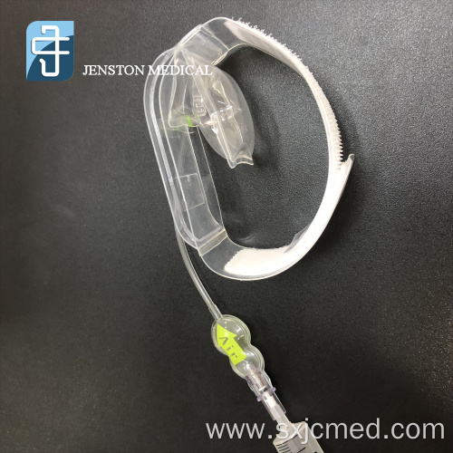 Medical Radial Artery Compression Tourniquet